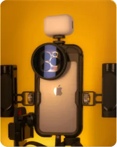 Video 5