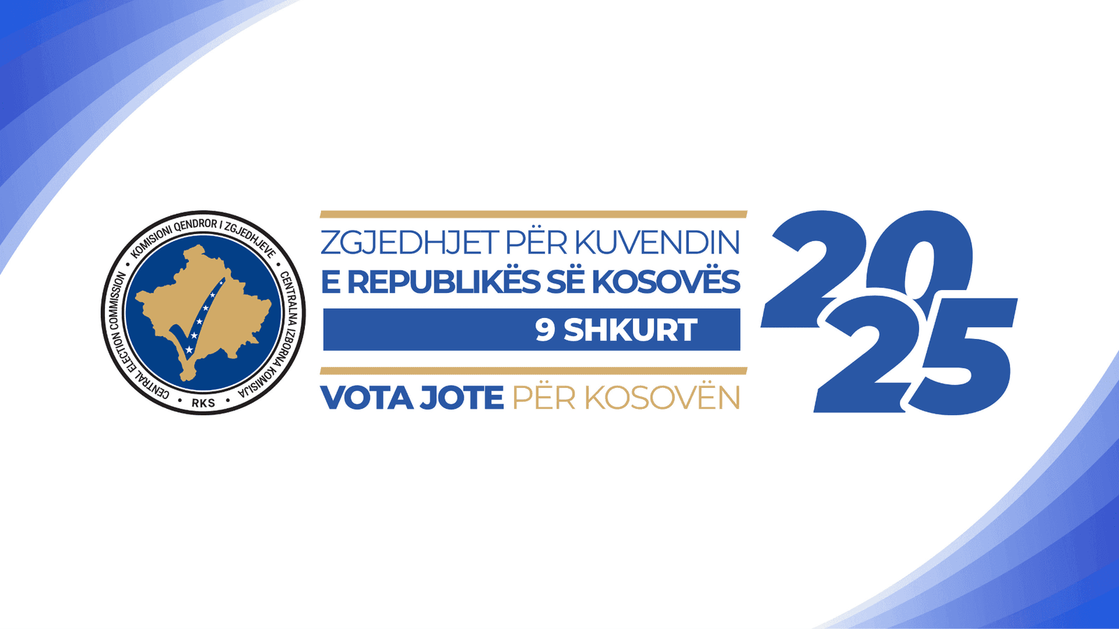 A Nationwide Communication Campaign for KQZ